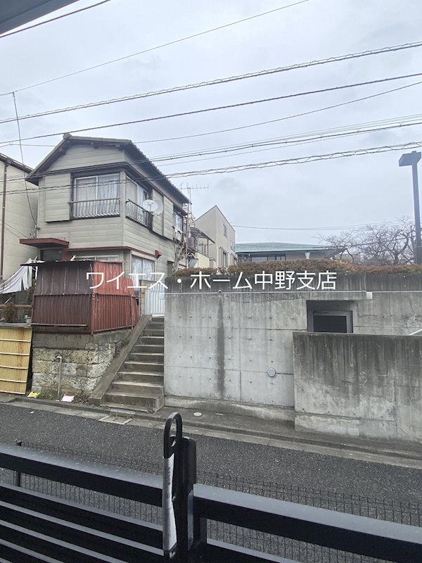 三の坂ハウス その他6
