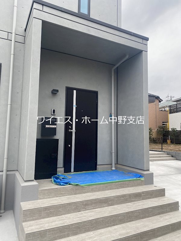 三の坂ハウス その他7
