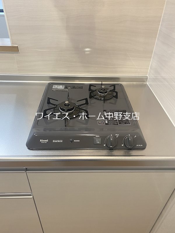 三の坂ハウス その他10