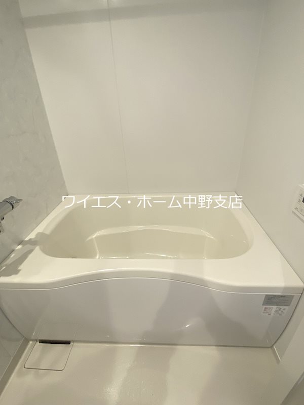 三の坂ハウス その他11