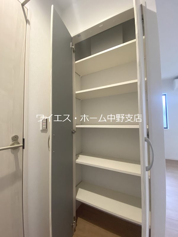 三の坂ハウス その他15