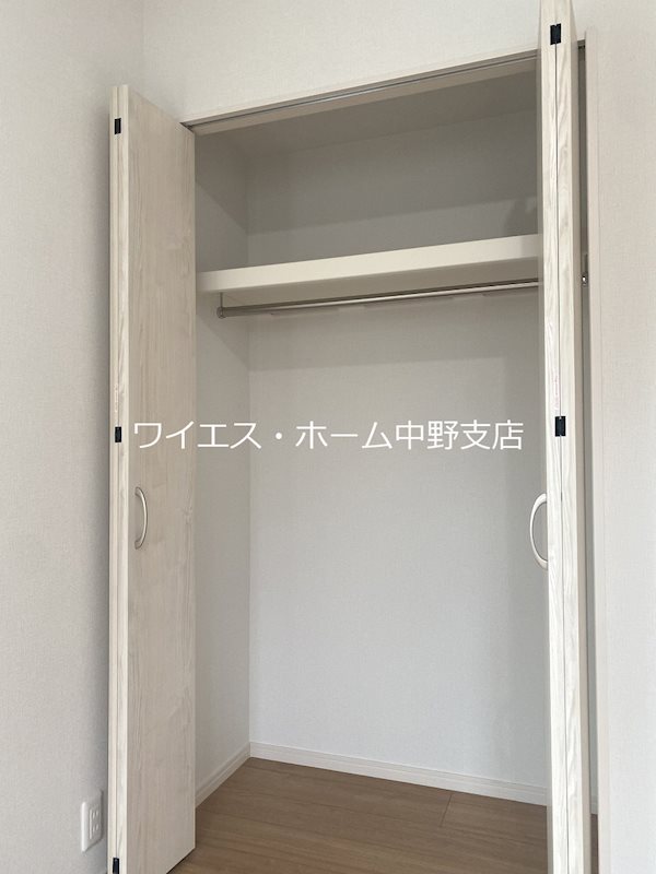 三の坂ハウス その他17