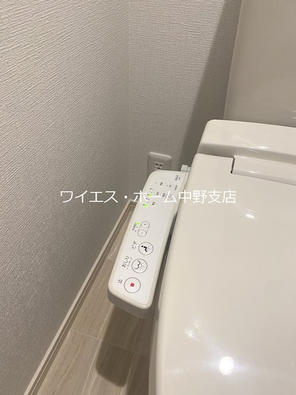 三の坂ハウス その他18