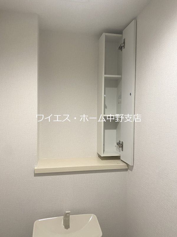 三の坂ハウス その他21
