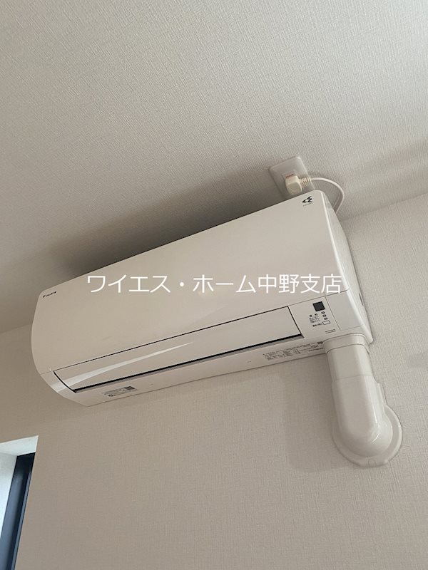 三の坂ハウス その他22