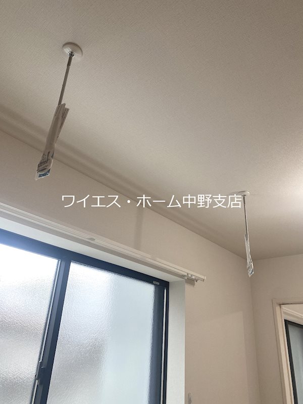 三の坂ハウス その他23