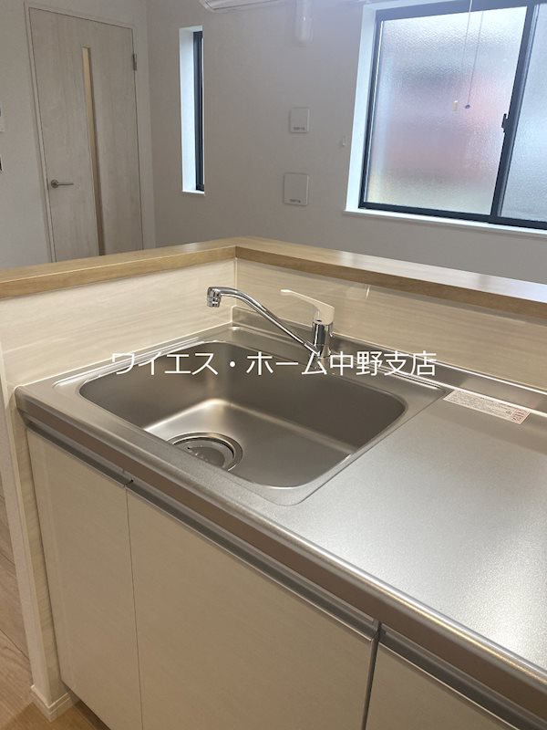 三の坂ハウス その他24