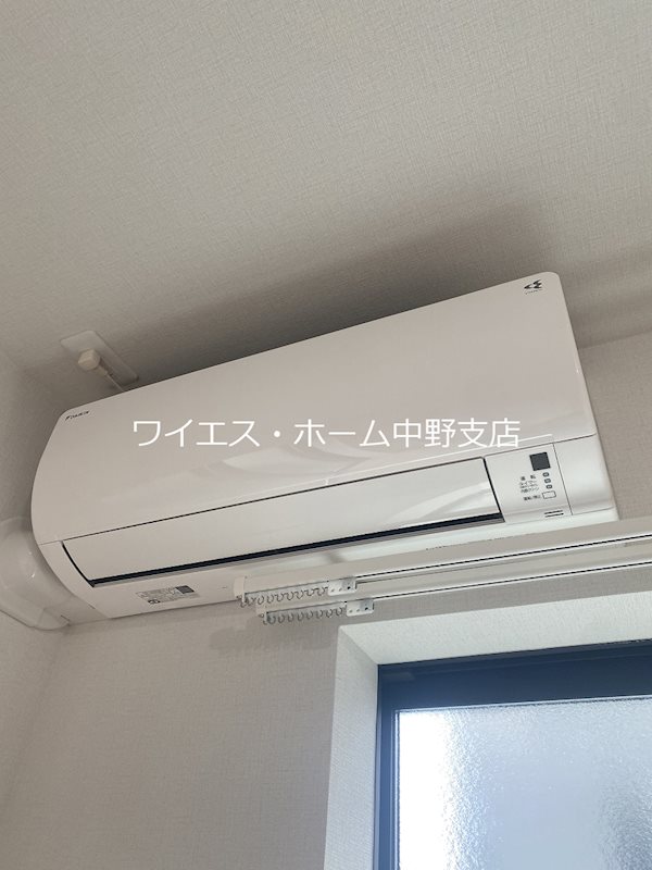 三の坂ハウス その他25