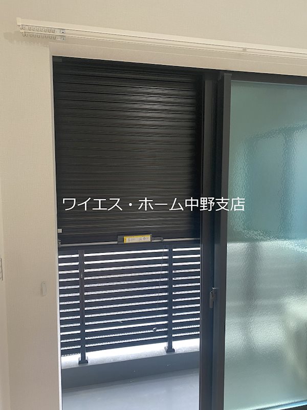 三の坂ハウス その他26