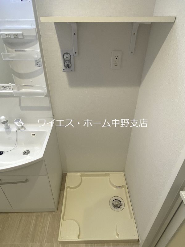 三の坂ハウス その他27