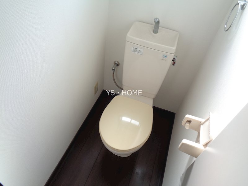その他2