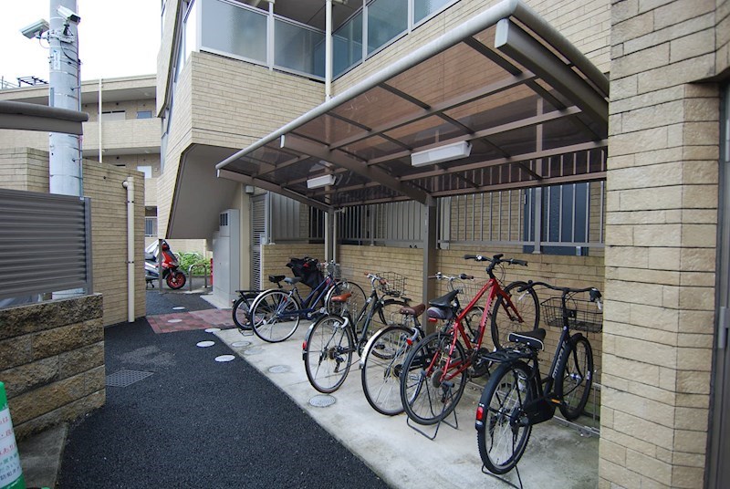 その他5