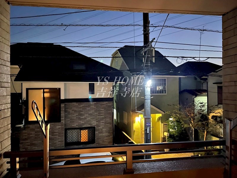 その他12