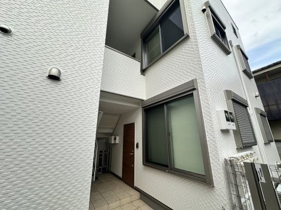 フェリーチェ阿佐ヶ谷西公園 その他5