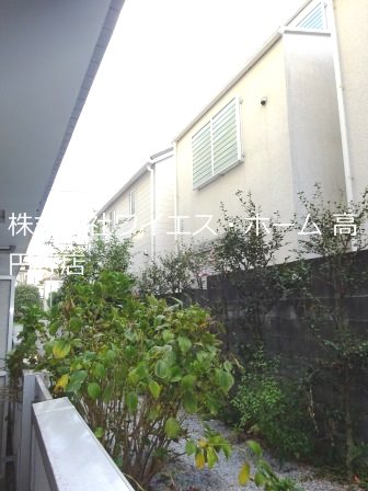 GRASTRA　NAKANO  その他6