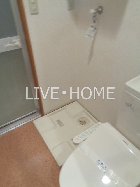 その他3