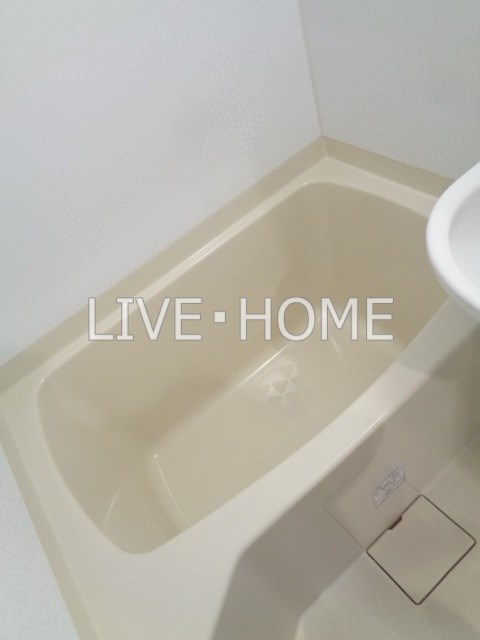 その他8