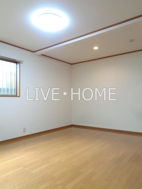 その他9