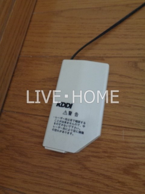 その他14