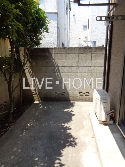 その他16