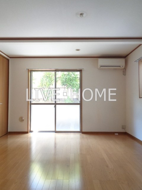 その他18