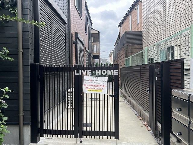 その他外観2
