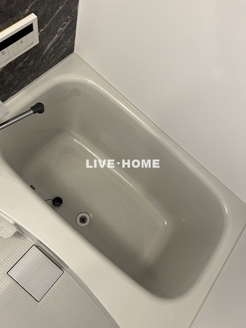 その他8
