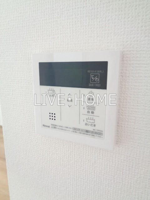 その他16