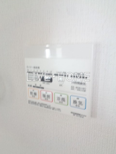 その他19