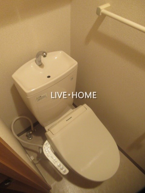 その他2