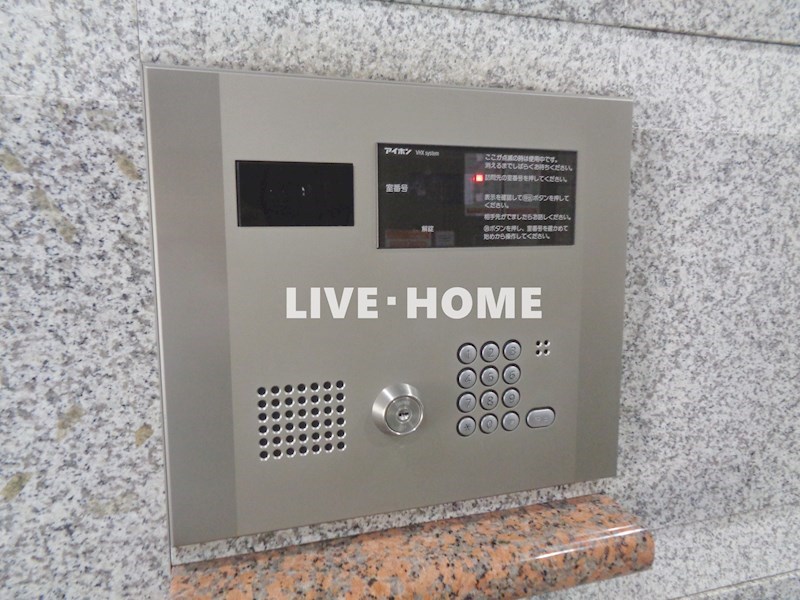 その他外観3
