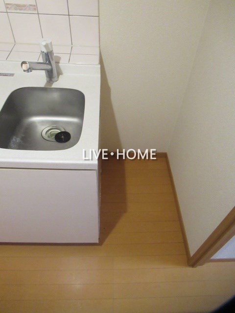 その他15
