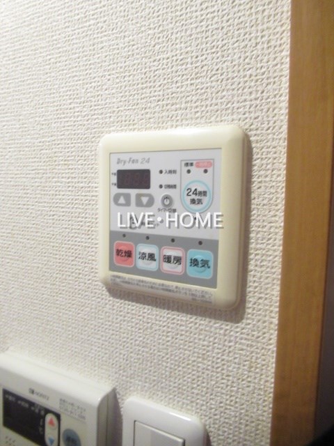 その他19