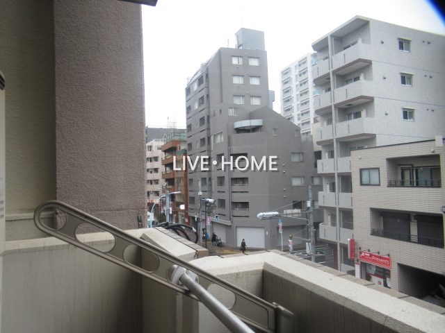 その他22