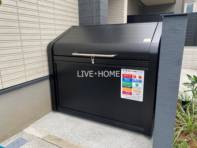 その他外観4