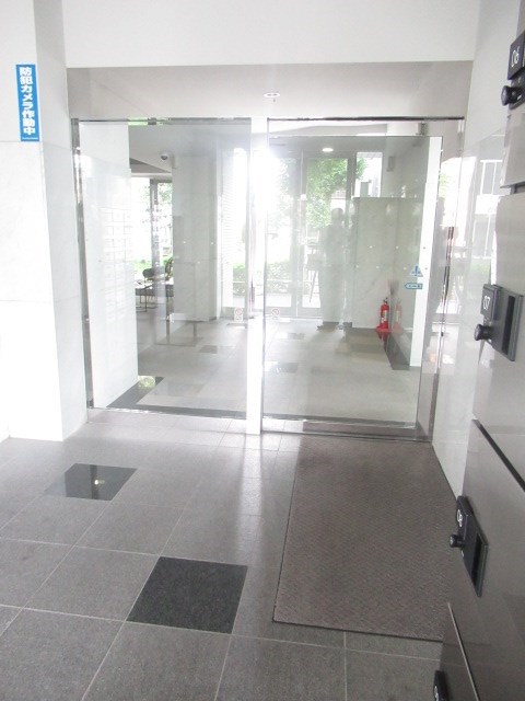 その他外観1