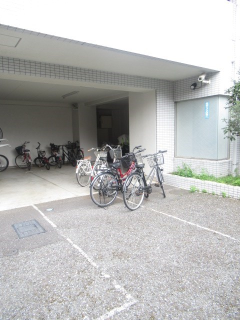 その他外観6
