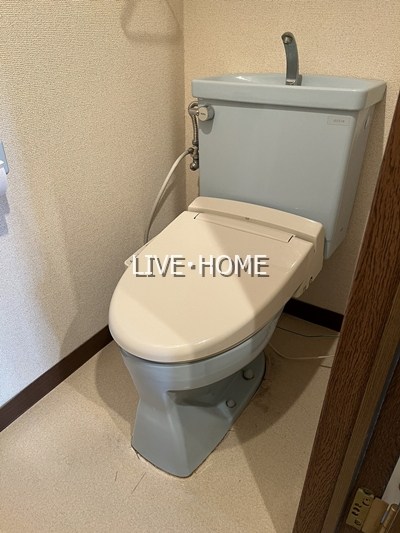 その他2