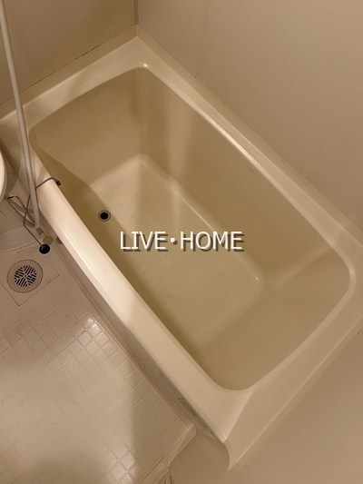 その他8