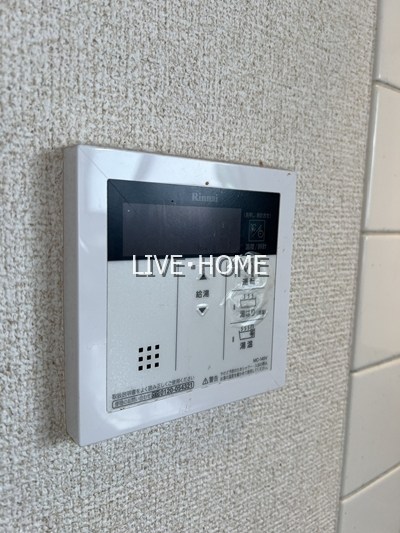 その他19