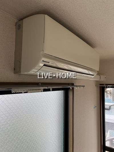 その他20