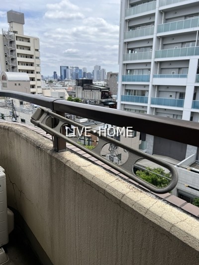 その他21