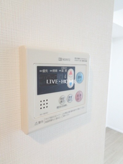 その他14