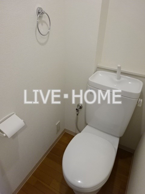 その他2