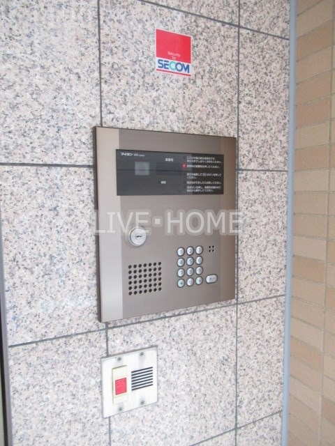 その他外観2