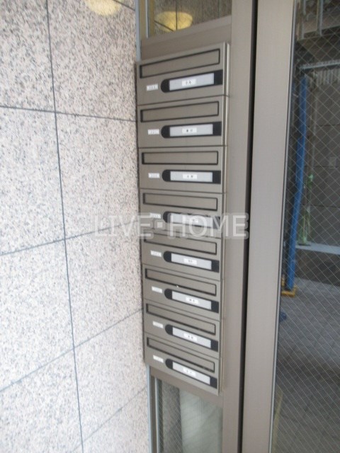 その他外観4