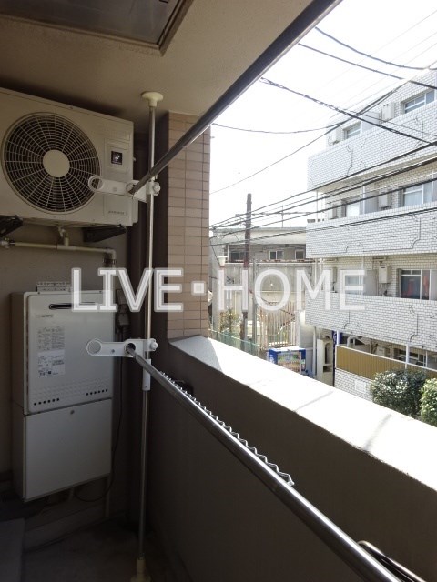 その他11