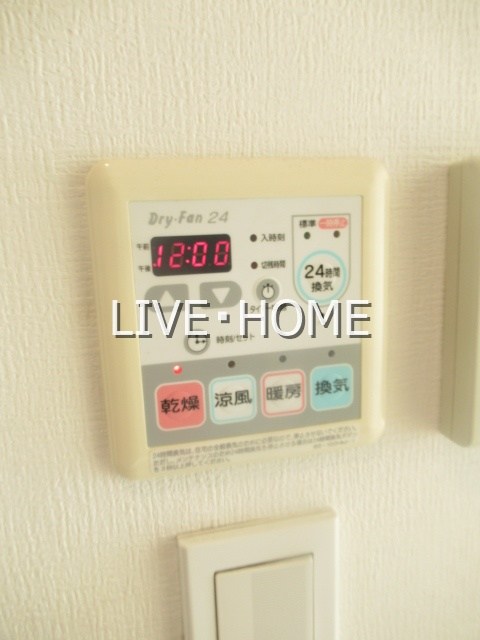 その他15