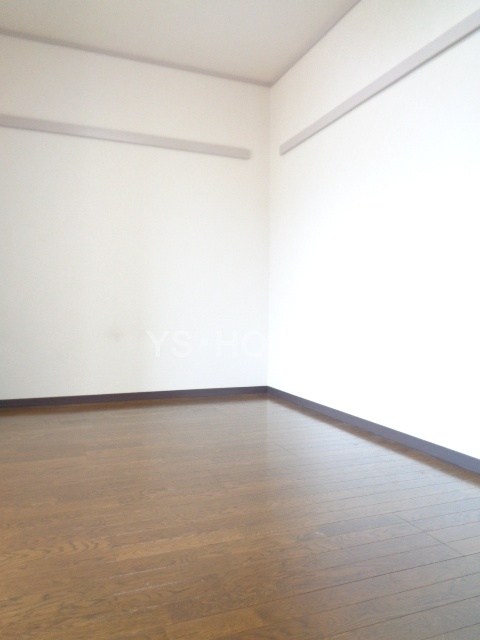 その他12