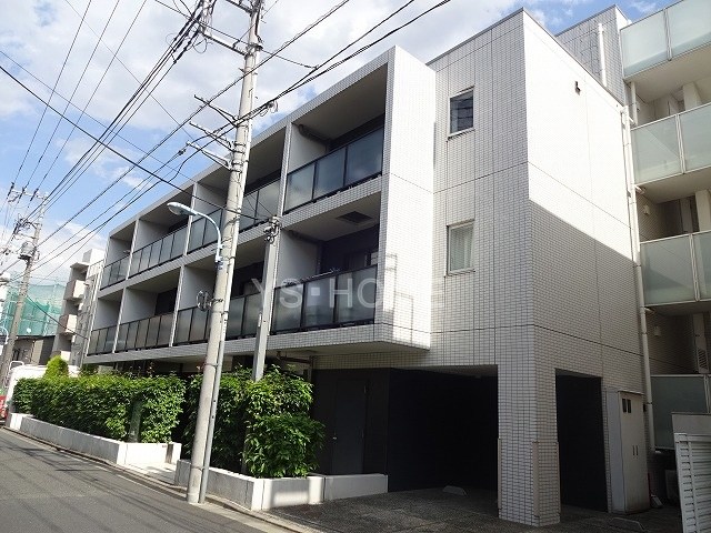 その他9